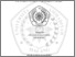 [thumbnail of Pendahuluan.pdf]