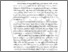 [thumbnail of BAB 1.pdf]