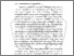 [thumbnail of BAB 2.pdf]