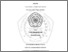 [thumbnail of PENDAHULUAN.pdf]
