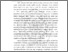 [thumbnail of BAB I.pdf]