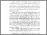 [thumbnail of BAB II.pdf]