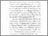 [thumbnail of BAB I.pdf]