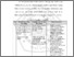 [thumbnail of BAB II.pdf]