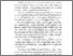 [thumbnail of BAB I.pdf]