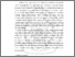 [thumbnail of BAB II.pdf]