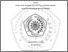 [thumbnail of PENDAHULUAN.pdf]