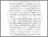[thumbnail of BAB I.pdf]