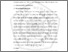 [thumbnail of BAB II.pdf]