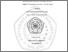 [thumbnail of PENDAHULUAN.pdf]