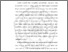 [thumbnail of BAB I.pdf]