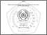 [thumbnail of PENDAHULUAN.pdf]