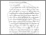 [thumbnail of BAB I.pdf]