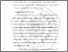 [thumbnail of BAB II.pdf]