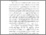 [thumbnail of BAB I.pdf]