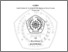 [thumbnail of PENDAHULUAN.pdf]