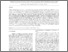 [thumbnail of Sukorini Septia Zalizar Khewkhom - Fungi Fusarium wilt Molecular Identification Plant Pathology Tomato.pdf]