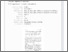 [thumbnail of Similarity - Sukorini Septia Zalizar Khewkhom - Fungi Fusarium wilt Molecular Identification Plant Pathology Tomato.pdf]