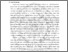 [thumbnail of BAB I.pdf]