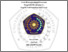 [thumbnail of PENDAHULUAN.pdf]