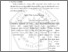 [thumbnail of BAB II.pdf]