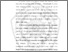 [thumbnail of BAB1.pdf]