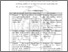 [thumbnail of BAB 2.pdf]