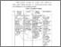 [thumbnail of BAB II.pdf]