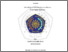 [thumbnail of PENDAHULUAN.pdf]