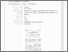 [thumbnail of Similarity - Sukorini  Putri Ishartati Sufianto Setyobudi Huu Suwannarat - Arid land Biofertilizer Dry land microbe Environmentally friendly Improve soil quality In vitro screening Plant growth.pdf]