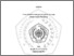 [thumbnail of PENDAHULUAN.pdf]