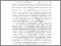 [thumbnail of BAB I.pdf]