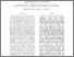 [thumbnail of Hendarjanti Sukorini - biocontrol agents basal stem rot AMF oil palm replanting.pdf]