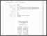 [thumbnail of Similarity - Hendarjanti Sukorini - biocontrol agents basal stem rot AMF oil palm replanting.pdf]