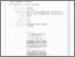 [thumbnail of Similarity - Falah Sukorini Septia Roeswitawati Fahmi - hama kubis agen hayati.pdf]