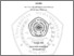 [thumbnail of PENDAHULUAN.pdf]