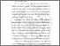 [thumbnail of BAB 1 .pdf]