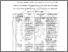 [thumbnail of BAB 2 .pdf]