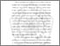 [thumbnail of BAB I.pdf]