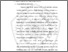[thumbnail of BAB II.pdf]