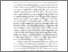 [thumbnail of BAB I.pdf]