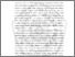 [thumbnail of BAB II.pdf]