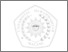 [thumbnail of LAMPIRAN.pdf]