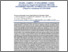 [thumbnail of Arsyi Sukorini Arifah - Aphididae Control Strawberry.pdf]