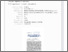 [thumbnail of Similarity - Arsyi Sukorini Arifah - Aphididae Control Strawberry.pdf]