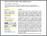 [thumbnail of Hendarjanti Sukorini - Biological control entomopathogenfungi oil palm pest.pdf]