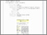 [thumbnail of Similarity - Hendarjanti Sukorini - Biological control entomopathogenfungi oil palm pest.pdf]