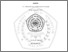 [thumbnail of Pendahuluan.pdf]