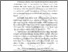 [thumbnail of BAB I.pdf]