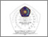 [thumbnail of PENDAHULUAN.pdf]